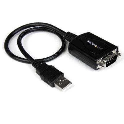 2 Port USB to Serial TAA 2 Port USB to Serial TAA